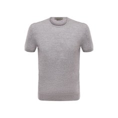 Шерстяной джемпер Corneliani
