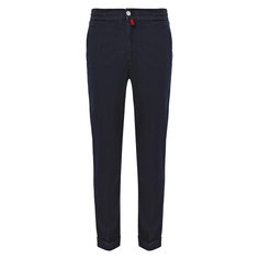 Джинсы Kiton