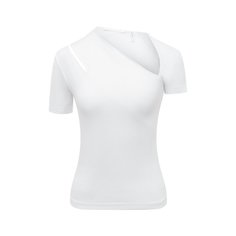 Топ Helmut Lang