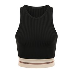 Топ Helmut Lang