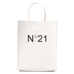 Сумка-тоут N21