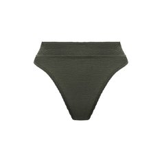 Плавки-бикини Bond-eye Australia