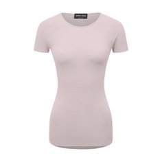 Топ Giorgio Armani