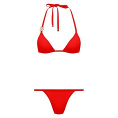 Раздельный купальник Dolce & Gabbana