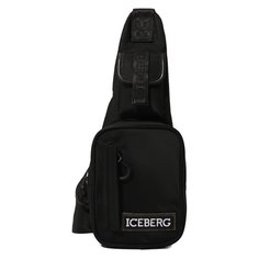 Текстильный рюкзак Iceberg