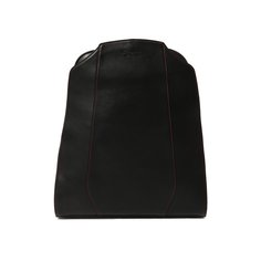 Кожаный рюкзак Santoni