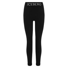 Леггинсы Iceberg