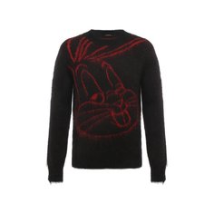 Свитер Looney Tunes x Boss BOSS