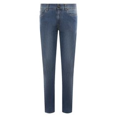 Джинсы Canali