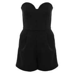 Комбинезон Pinko