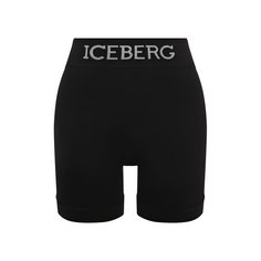 Шорты Iceberg