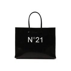 Сумка-тоут N21