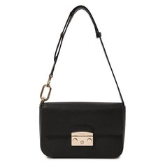 Сумка Metropolis small Furla
