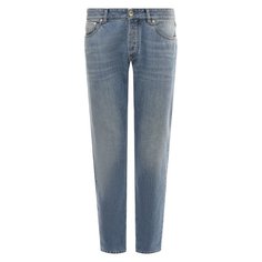 Джинсы Brunello Cucinelli