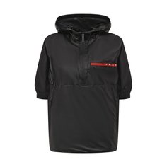 Куртка Prada Linea Rossa Prada