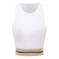 Топ Helmut Lang