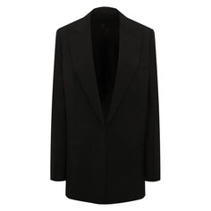 Жакет Helmut Lang