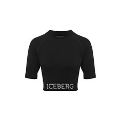 Топ Iceberg