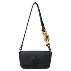 Сумка Chain Anchor JW Anderson