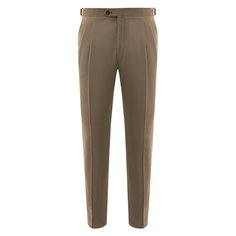 Брюки Corneliani
