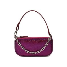 Сумка Rachel mini BY FAR