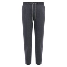 Брюки Corneliani