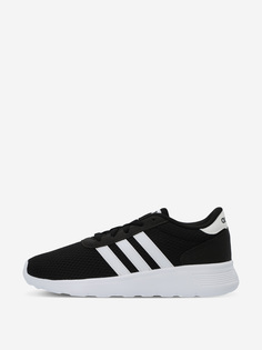Кроссовки мужские adidas Lite Racer, Черный