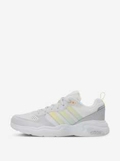 Кроссовки женские adidas Strutter, Белый