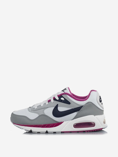 Кроссовки женские Nike Air Max Correlate, Серый