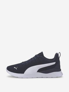 Кроссовки мужские PUMA Anzarun Lite, Синий