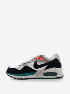 Кроссовки женские Nike Air Max Correlate, Белый