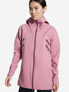 Куртка мембранная женская Northland, Розовый