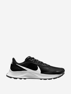 Кроссовки мужские Nike Pegasus Trail 3, Черный