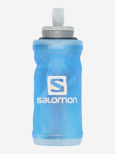 Фляга Salomon Active Handheld, Голубой