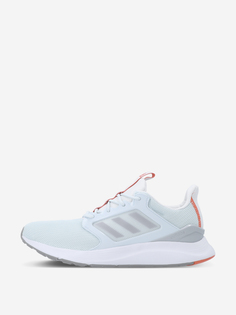 Кроссовки женские adidas Energyfalcon X, Голубой