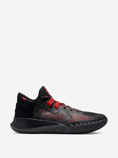 Кроссовки мужские Nike Kyrie Flytrap V, Черный