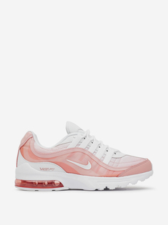 Кроссовки женские Nike Air Max VG-R, Розовый