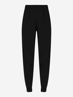 Брюки женские adidas, Черный