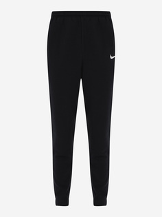 Брюки мужские Nike Training Pant Park 20, Черный