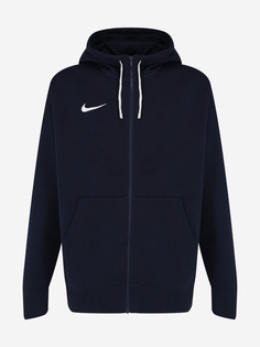 Толстовка мужская Nike Sweater Park 20, Мультицвет