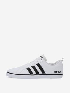 Кеды мужские adidas VS Pace, Белый