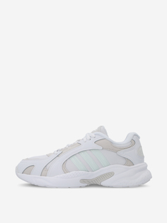Кроссовки мужские adidas Crazychaos Shadow 2.0, Белый