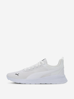 Кроссовки PUMA Anzarun Lite, Белый