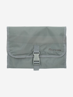 Несессер Outventure, Серый