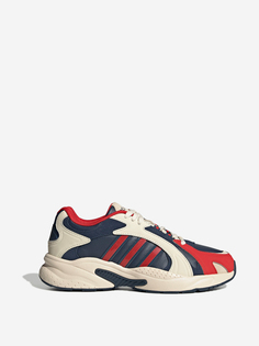 Кроссовки мужские adidas Crazychaos Shadow 2.0, Синий