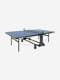 Теннисный стол для помещений Stiga Performance Indoor CS, Синий