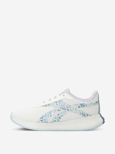 Кроссовки женские Reebok Energen Plus, Белый