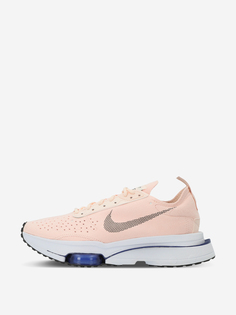 Кроссовки женские Nike Air Zoom-Type, Розовый