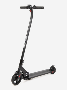 Электросамокат HIPER Slim VX561 Black, Черный