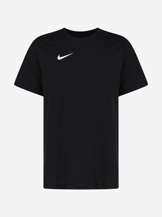 Футболка мужская Nike Park 20, Мультицвет